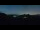 Webcam in Lauterbrunnen, 2.5 mi away