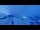Webcam in Lauterbrunnen, 3.1 km