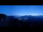 Webcam in Lauterbrunnen, 3.2 km