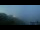 Webcam in Lauterbrunnen, 0.1 km