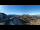 Webcam in Lauterbrunnen, 5.6 km entfernt