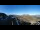 Webcam in Lauterbrunnen, 3.1 km