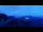 Webcam in Lauterbrunnen, 1.2 mi away