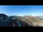 Webcam in Lauterbrunnen, 3.1 km