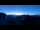 Webcam in Lauterbrunnen, 0.1 mi away
