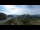 Webcam in Lauterbrunnen, 2.1 mi away