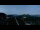 Webcam in Lauterbrunnen, 0.9 mi away