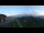 Webcam in Lauterbrunnen, 2.1 mi away