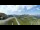 Webcam in Lauterbrunnen, 2.5 mi away