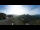 Webcam in Lauterbrunnen, 2.5 mi away