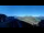 Webcam in Lauterbrunnen, 0 km entfernt