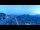 Webcam in Lauterbrunnen, 1.8 mi away