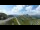 Webcam in Lauterbrunnen, 2.6 mi away