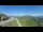 Webcam in Lauterbrunnen, 5.3 km entfernt