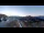 Webcam in Lauterbrunnen, 1.2 mi away