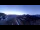 Webcam in Lauterbrunnen, 6.5 km