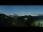 Webcam in Lauterbrunnen, 1.2 mi away
