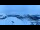 Webcam in Lauterbrunnen, 0 mi away