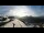 Webcam in Lauterbrunnen, 1.2 mi away