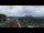 Webcam in Lauterbrunnen, 1.2 mi away