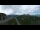Webcam in Lauterbrunnen, 5.6 km entfernt