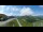 Webcam in Lauterbrunnen, 6.2 km entfernt
