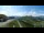 Webcam in Lauterbrunnen, 0.6 mi away