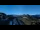 Webcam in Lauterbrunnen, 1.8 mi away