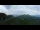 Webcam in Lauterbrunnen, 3.2 km
