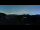 Webcam in Lauterbrunnen, 3.7 km