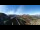 Webcam in Lauterbrunnen, 1.2 mi away