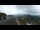 Webcam in Lauterbrunnen, 0.1 km
