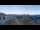 Webcam in Lauterbrunnen, 5.3 km entfernt