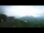 Webcam in Lauterbrunnen, 3.2 km entfernt