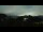 Webcam in Lauterbrunnen, 2.1 mi away
