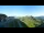 Webcam in Lauterbrunnen, 0.9 mi away