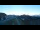 Webcam in Lauterbrunnen, 5.3 km