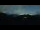 Webcam in Lauterbrunnen, 4 mi away