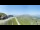 Webcam in Lauterbrunnen, 5.3 km entfernt