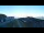 Webcam in Lauterbrunnen, 6.2 km
