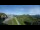 Webcam in Lauterbrunnen, 2.5 km