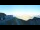 Webcam in Lauterbrunnen, 3.2 km