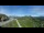 Webcam in Lauterbrunnen, 0.9 mi away