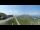Webcam in Lauterbrunnen, 2.2 mi away