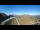 Webcam in Lauterbrunnen, 3.7 km