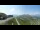Webcam in Lauterbrunnen, 3.7 km