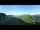 Webcam in Lauterbrunnen, 5.3 km entfernt