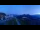 Webcam in Lauterbrunnen, 3.1 km entfernt