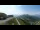 Webcam in Lauterbrunnen, 3.1 km