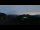 Webcam in Lauterbrunnen, 1.8 mi away
